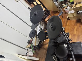 (Category: ) located in . Submitted by willie360 (Listing ID 1462144711, Image 1). Description: .
