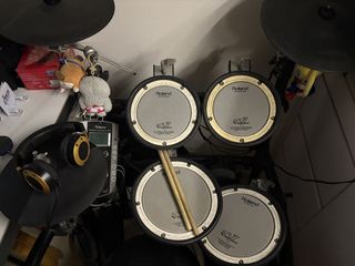 （分類：）位於 。 由 tsjayy_h 提交（商品編號 1462244059，圖片 1）。簡介： 。