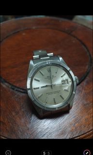 由 cks19680115 (刊登 ID 1462187948，圖片 1) 提交，位於 的 (類別：)，說明：。