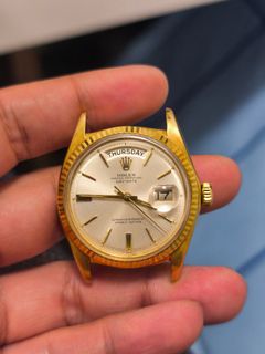 （分類：）位於 。 由 ellis328 提交（商品編號 1462176444，圖片 1）。簡介： 。