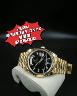 （分類：）位於 。 由 andy_gp 提交（商品編號 1462214155，圖片 1）。簡介： 。