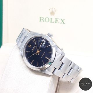 (Category: ) located in . Submitted by pngwatchdealer (Listing ID 1462206483, Image 1). Description: .