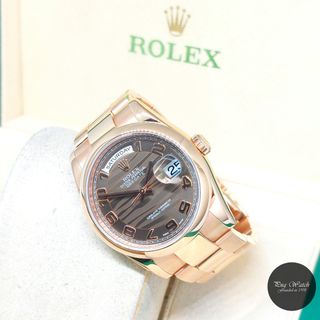 (Category: ) located in . Submitted by pngwatchdealer (Listing ID 1462239711, Image 1). Description: .