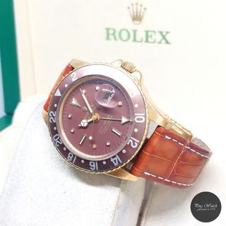 (Category: ) located in . Submitted by pngwatchdealer (Listing ID 1462223267, Image 1). Description: .