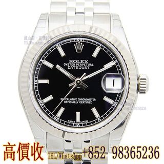 （分類：）位於 。 由 whatsapp-98365236 提交（商品編號 1462062480，圖片 1）。簡介： 。