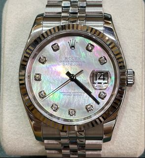 （分類：）位於 。 由 wongyanwatch 提交（商品編號 1462131808，圖片 1）。簡介： 。