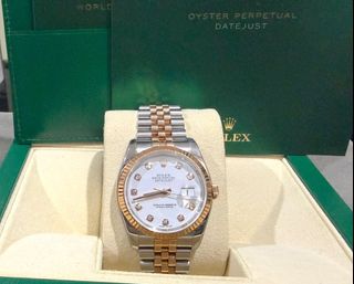 (Category: ) located in . Submitted by atty.jay (Listing ID 1462100801, Image 1). Description: .