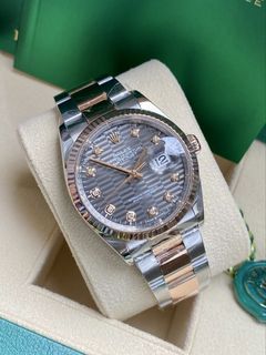 (Category: ) located in . Submitted by luxetrendph (Listing ID 1462196788, Image 1). Description: .