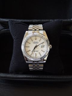 (Category: ) located in . Submitted by watchdepot (Listing ID 1462182307, Image 1). Description: .