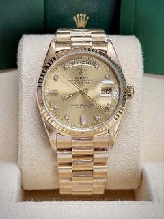 (Category: ) located in . Submitted by luxetrendph (Listing ID 1462197175, Image 1). Description: .