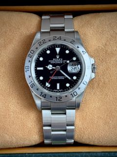 (Category: ) located in . Submitted by luxetrendph (Listing ID 1462199819, Image 1). Description: .