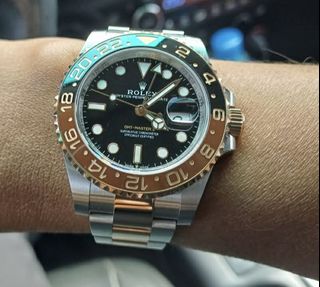 (Category: ) located in . Submitted by Watchaholics (Listing ID 1462061382, Image 1). Description: .