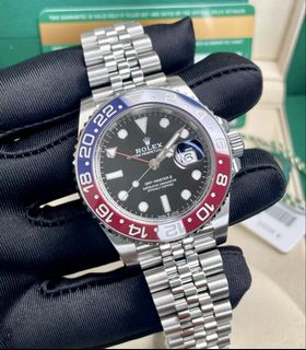 （分類：）位於 。 由 leo54968256 提交（商品編號 1462214594，圖片 1）。簡介： 。