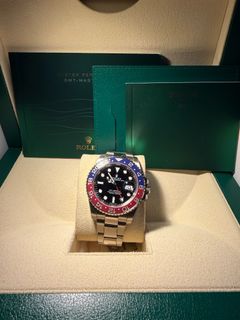(Category: ) located in . Submitted by atty.jay (Listing ID 1462099029, Image 1). Description: .