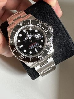 （分類：）位於 。 由 alexieziah09 提交（商品編號 1462039629，圖片 1）。簡介： 。