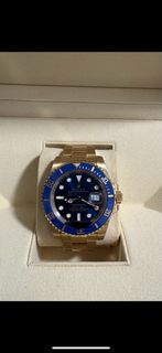 (Category: ) located in . Submitted by gmt.fan (Listing ID 1462117847, Image 1). Description: .