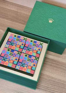 （分類：）位於 。 由 siah_419 提交（商品編號 1462196565，圖片 1）。簡介： 。