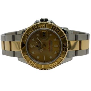(Category: ) located in . Submitted by tm_tp_cashconverters (Listing ID 1462080264, Image 1). Description: .
