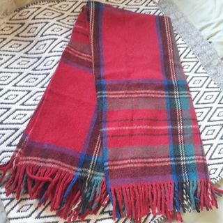 (Category: ) located in . Submitted by marajapansurplus (Listing ID 1462144668, Image 1). Description: .