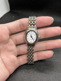(Category: ) located in . Submitted by davewatchsell (Listing ID 1462091243, Image 1). Description: .