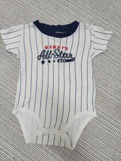 (Category: ) located in . Submitted by 3npreloved (Listing ID 1462038391, Image 1). Description: .
