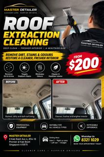 (Category: ) located in . Submitted by masterdetailer (Listing ID 1462221151, Image 1). Description: .