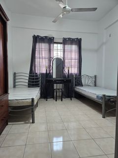 (Category: ) located in . Submitted by namzashop (Listing ID 1462070033, Image 1). Description: .
