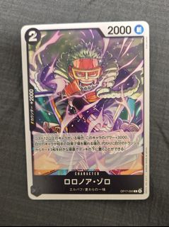 （分類：）位於 。 由 wakka852 提交（商品編號 1462158268，圖片 1）。簡介： 。