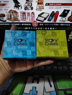 (Category: ) located in . Submitted by k3japanstoreph (Listing ID 1462256891, Image 1). Description: .