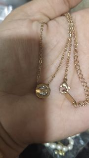(Category: ) located in . Submitted by luvfinds14344 (Listing ID 1462061026, Image 1). Description: .