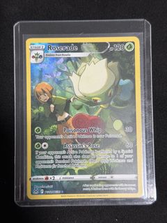 (Category: ) located in . Submitted by 0.951230 (Listing ID 1462071257, Image 1). Description: .