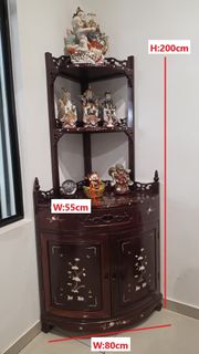 (Category: ) located in . Submitted by vinphang (Listing ID 1462208505, Image 1). Description: .