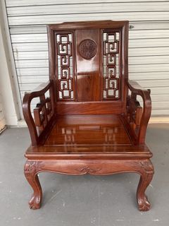 (Category: ) located in . Submitted by secondhandvintage78 (Listing ID 1462047880, Image 1). Description: .