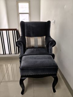 (Kategori: ) berada di . Dikirim oleh gentlecloud.eb525f (ID iklan 1462149082, Gambar 1). Deskripsi: .