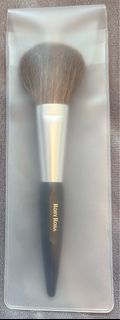 （分類：）位於 。 由 vasthawk_033e4d 提交（商品編號 1454784090，圖片 1）。簡介： 。