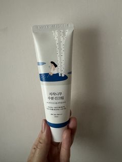 （分類：）位於 。 由 devilpompom 提交（商品編號 1462099408，圖片 1）。簡介： 。