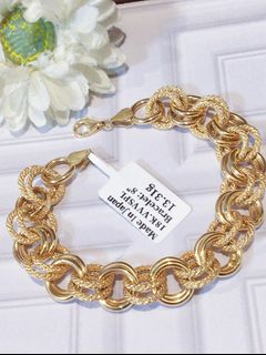 (Category: ) located in . Submitted by primejewelry (Listing ID 1462082725, Image 1). Description: .