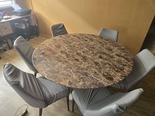 (Category: ) located in . Submitted by craftstyle (Listing ID 1462124123, Image 1). Description: .