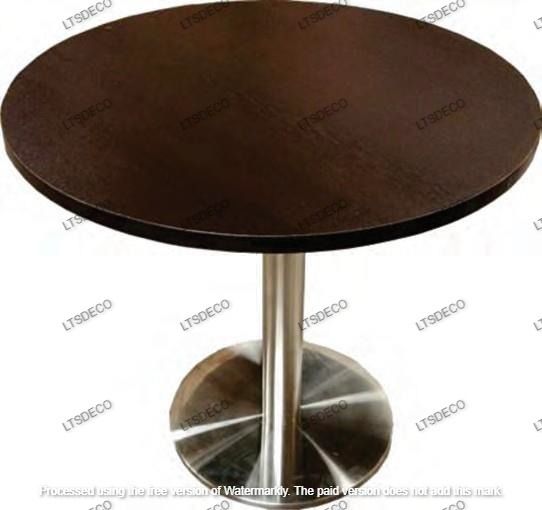 Round Table Office Furniture (Category: Office Furniture & Fixtures) located in Quezon City. Submitted by meril.ltsdeco09 (Listing ID 1462080256, Image 1). Description: STARTING PRICE: ₱7,000 Actual price may vary depending on size, material, quantity, and specifications. LTSDECO Home and Office Furniture Trading MANUFACTURER • FABRICATOR • SUPPLIER 📲 V i b e r : +63 923 841 8065 HIGHER PRICE, BUT WORTH IT BECAUSE OF THE QUALITY🔥 ❤️‍🔥 😍 🤩 👀