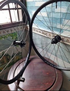 (Category: ) located in . Submitted by rideit07 (Listing ID 1462260444, Image 1). Description: .