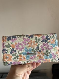 （分類：）位於 。 由 alicefly717 提交（商品編號 1462103278，圖片 1）。簡介： 。