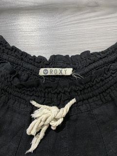 (Category: ) located in . Submitted by high1sthrift (Listing ID 1462099164, Image 1). Description: .