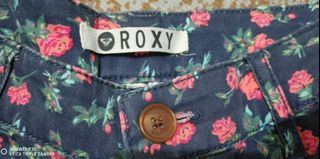 (Category: ) located in . Submitted by thrift_ni_sir (Listing ID 1462167641, Image 1). Description: .
