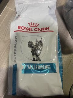 （分類：）位於 。 由 louis1708 提交（商品編號 1462069520，圖片 1）。簡介： 。