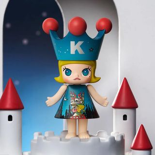 (Category: ) located in . Submitted by onlypopmart (Listing ID 1462219361, Image 1). Description: .