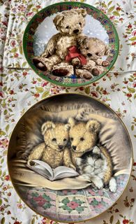 (Category: ) located in . Submitted by antiquevintage16 (Listing ID 1462080209, Image 1). Description: .