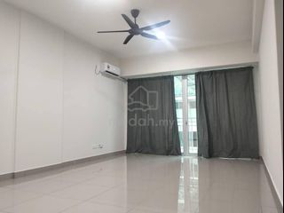(Category: ) located in . Submitted by mudah357197 (Listing ID 1449934279, Image 1). Description: .