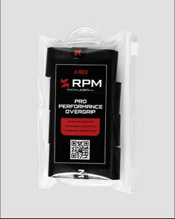 (Category: ) located in . Submitted by rpm.paddles.gears (Listing ID 1462136914, Image 1). Description: .
