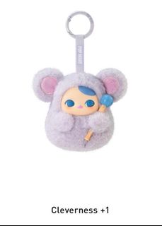 (Category: ) located in . Submitted by quittingpopmartsale (Listing ID 1462253989, Image 1). Description: .