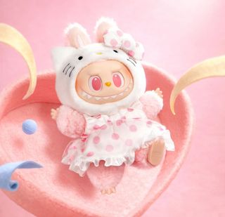 (Category: ) located in . Submitted by quittingpopmartsale (Listing ID 1462258381, Image 1). Description: .